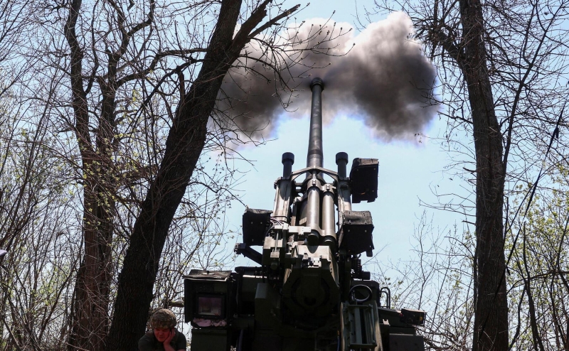 Кремль ответил на слова о продлении перемирия в ближайшие дни