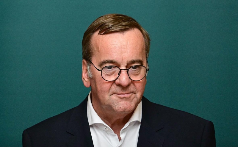 Кремль ответил на слова Писториуса об «убийстве русских солдат»