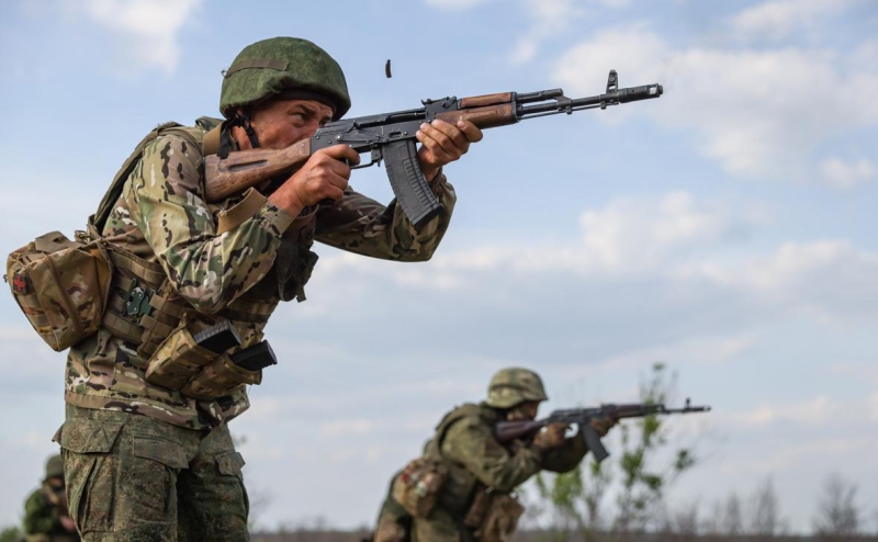 Кремль ответил на требования Украины «немедленно» передать меморандум