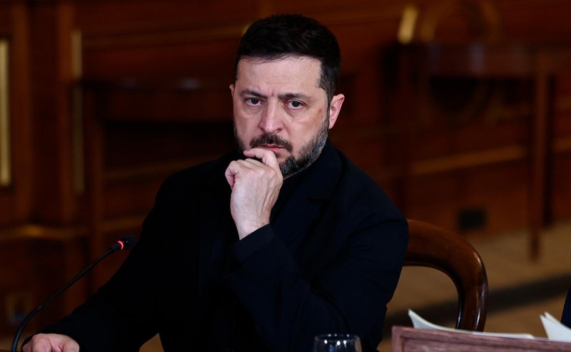 Кремль ответил на вопрос об условиях России для переговоров по Украине