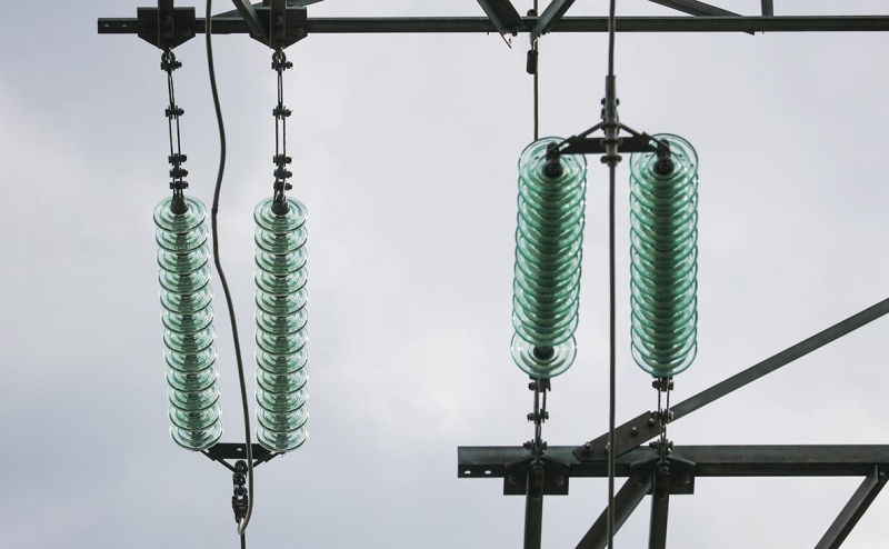 Кремль перечислил энергообъекты, попадающие под мораторий на удары