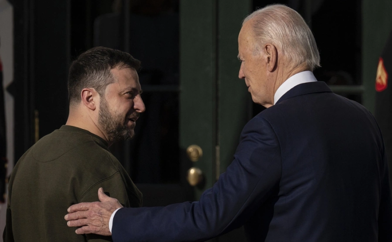 Кремль пообещал глубокую дискуссию по налогам