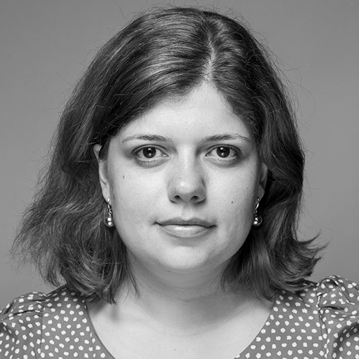 Кремль потребовал от Киева «домашнюю работу» для встречи с Путиным