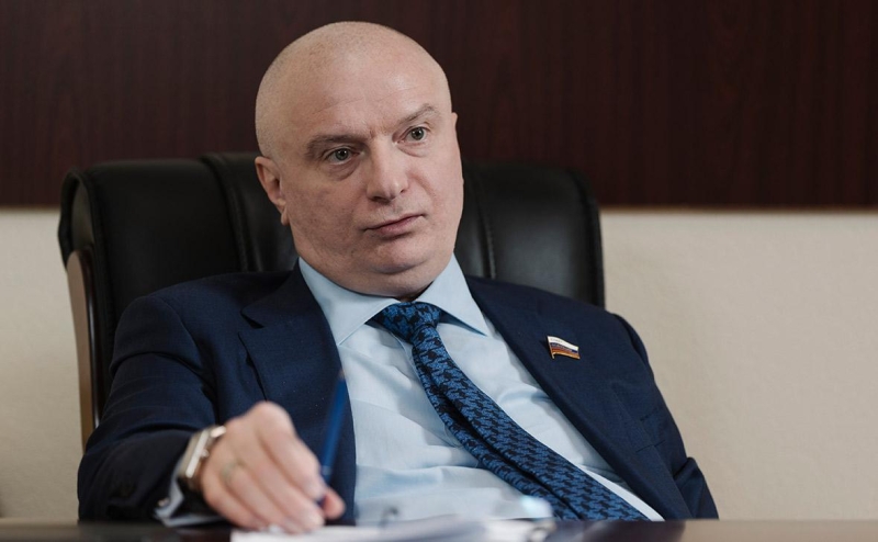 Кремль призвал к очень энергичным мерам из-за избиения Милашиной