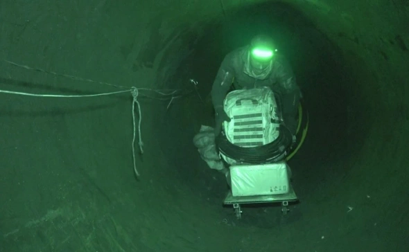 Кремль призвал &laquo;не сотрясать небеса&raquo; до начала переговоров по Украине