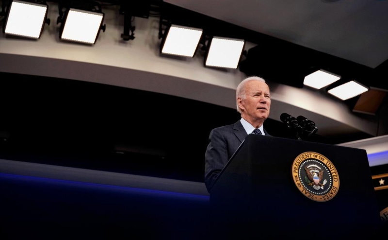 Кремль раскрыл часть тем предстоящего послания Путина