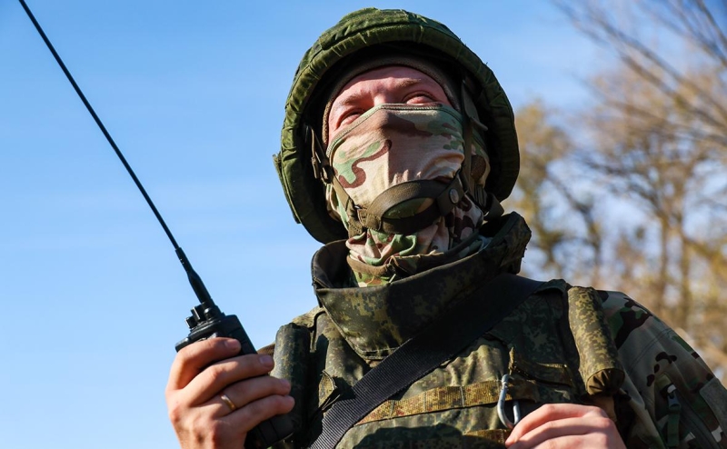 Кремль раскрыл, сколько ветеранов вернулись со спецоперации