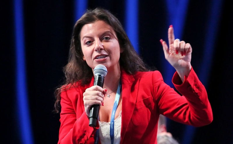 Кремль раскрыл содержание разговора Путина, Макрона и Шольца