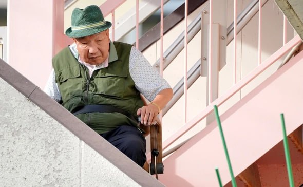 Кремль рассказал о будущем переговоров с США