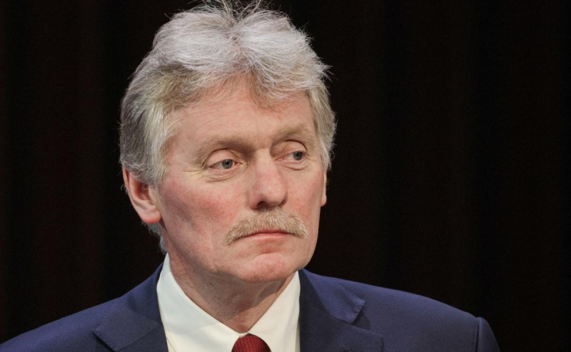 Кремль рассказал о предложениях странами мест для встречи Путина и