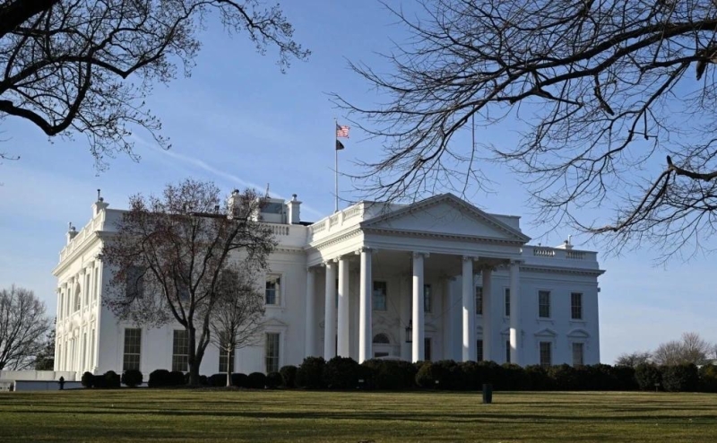 Кремль рассказал о работе между Россией и США по мирному плану