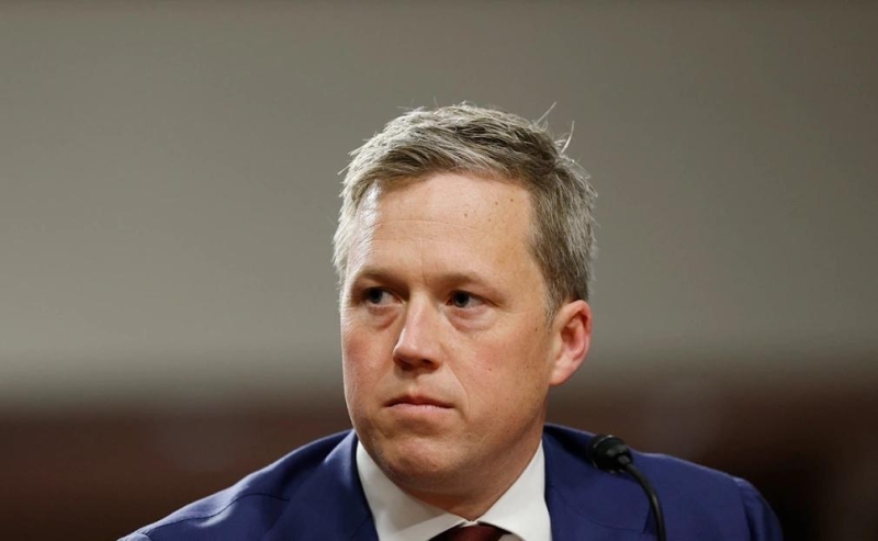 Кремль рассказал о работе между Россией и США по мирному плану