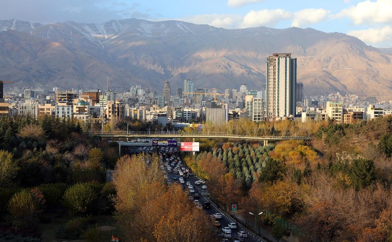 Кремль рассказал о стремлениях «подпортить отношения» России и Ирана