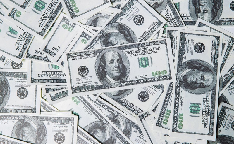 Кремль решил не раскрывать компании, которые обязали продавать валюту