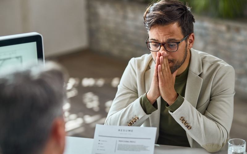 Кремль сообщил о доработке внешнеполитической концепции России