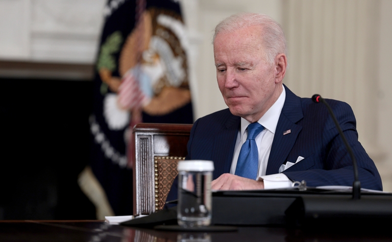 Кремль сообщил о доработке внешнеполитической концепции России