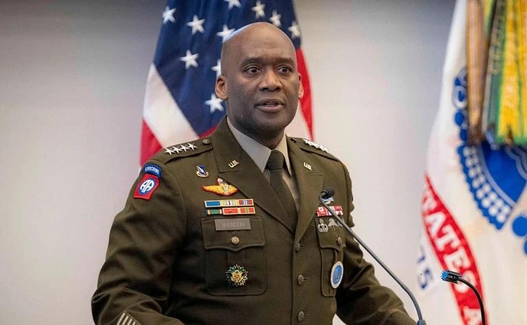 Кремль сообщил о продолжении контактов с Украиной по обмену пленными