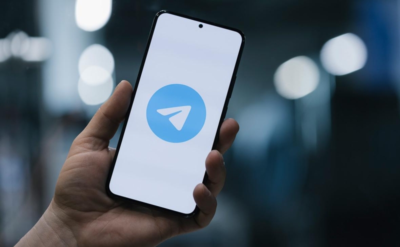 Кремль заявил, что готов помочь Дурову