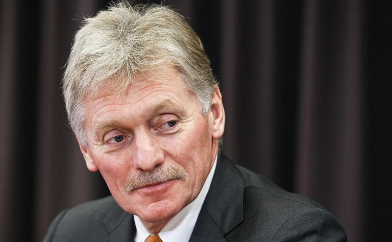 Кремль заявил, что ядерное соглашение с США будет в интересах всего