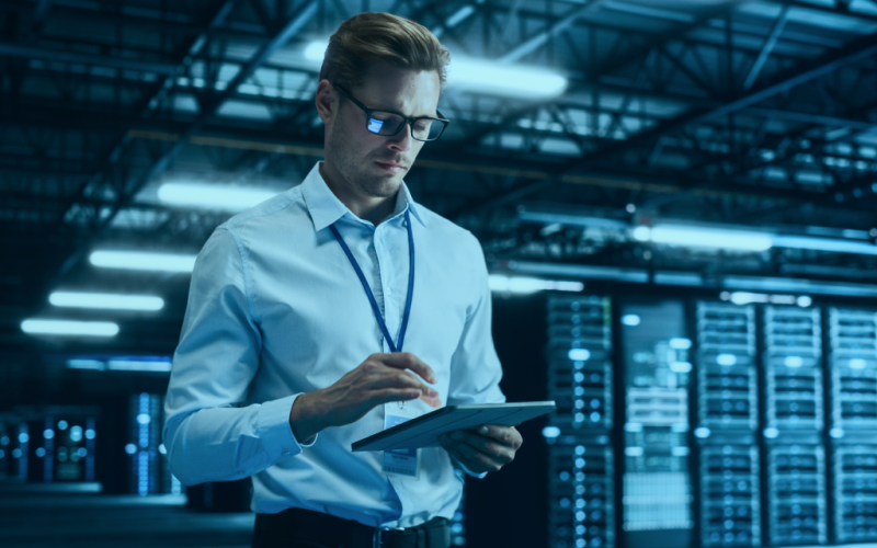 Кремль заявил, что на переговорах с Украиной предстоит большая работа