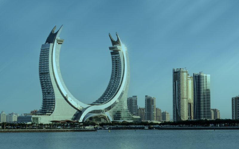 Кремль заявил, что на переговорах с Украиной предстоит большая работа