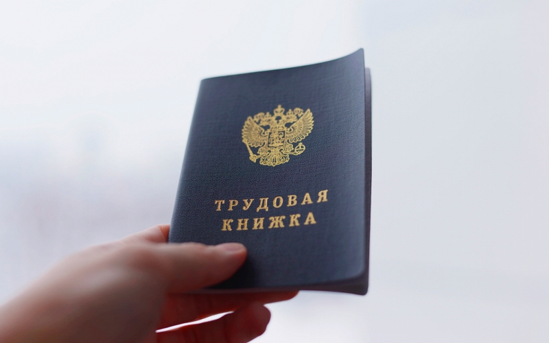 Кремль заявил, что Россия будет ждать Украину на переговорах вечером