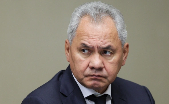 Кремль заявил, что удары беспилотниками показали &laquo;сущность&raquo; Киева