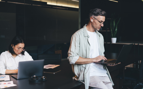 Кремль заявил, что ждет от США подробности предложения о перемирии