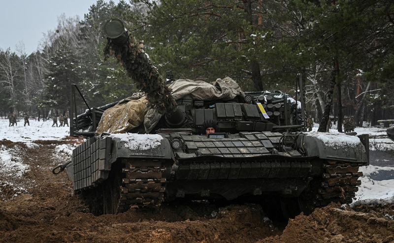 Кремль заявил о «горячих головах» в Европе после идеи об отправке