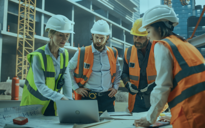 Кремль заявил о сложном периоде в отношениях с Азербайджаном