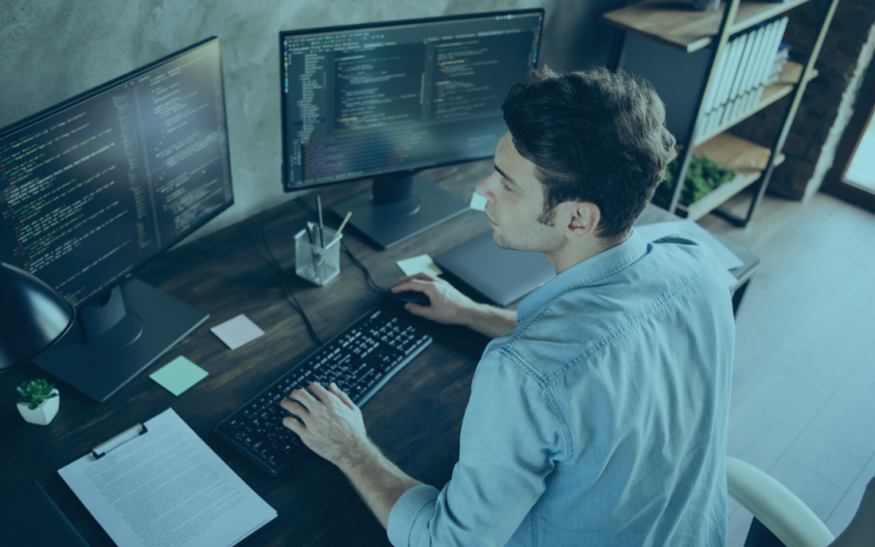 Кремль заявил о сложном периоде в отношениях с Азербайджаном