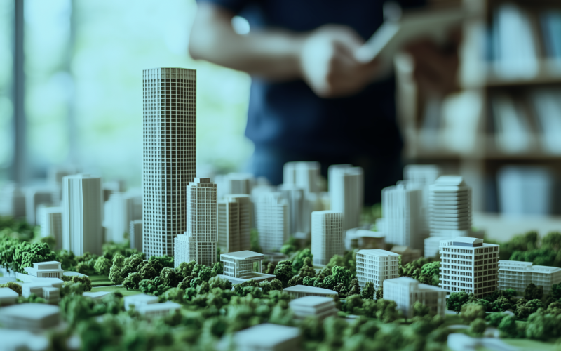 Кремль заявил о сложном периоде в отношениях с Азербайджаном