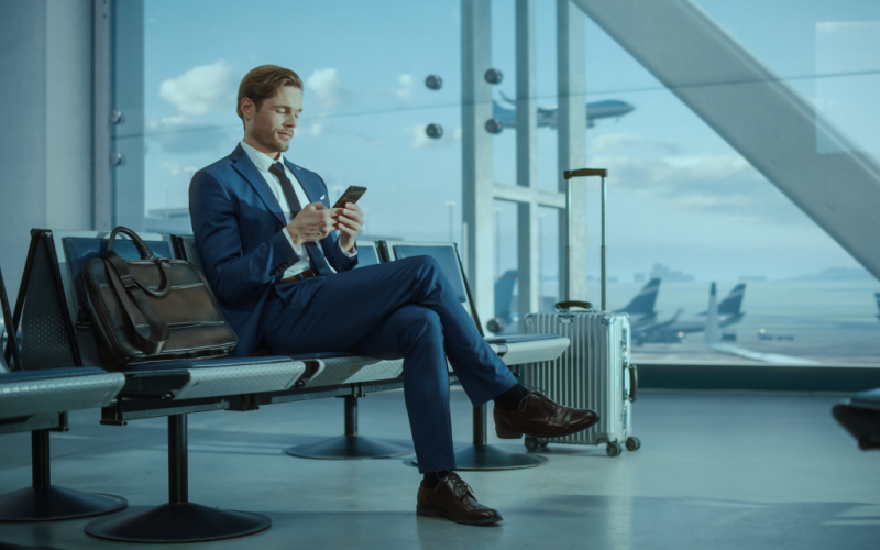 Кремль заявил о сложном периоде в отношениях с Азербайджаном