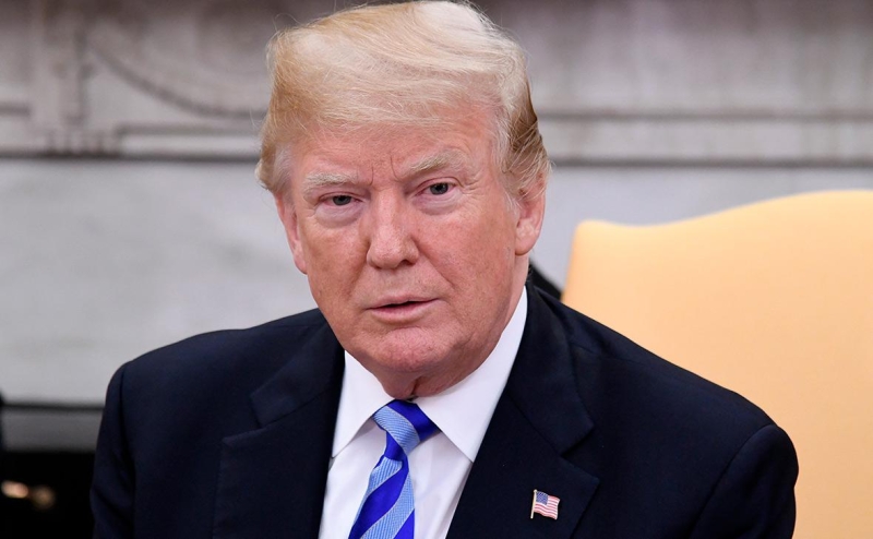 Кремль заявил о способности США быстро завершить конфликт на Украине