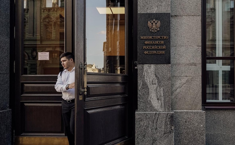 Криптовалютчики из России обратились в суд, потеряв $12 млн из-за