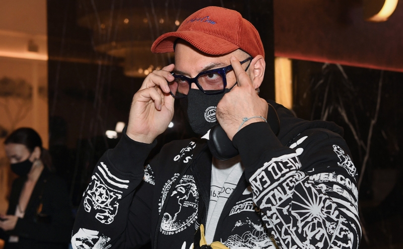 Критики попросили оставить Серебренникова худруком &laquo;Гоголь-центра&raquo;