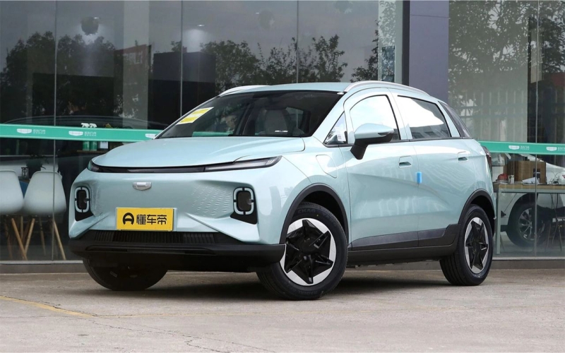 Критиковавший Трампа лидер республиканцев в сенате США покинет пост