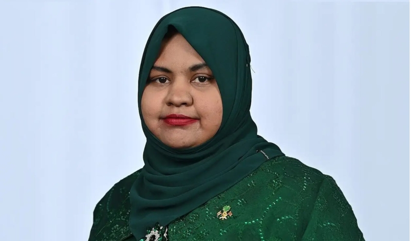 Критикующая политику России Каллас сменит Борреля во главе дипломатии