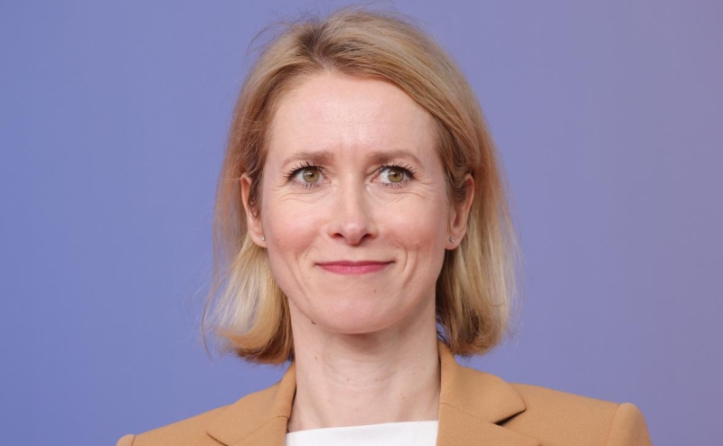 Критикующая политику России Каллас сменит Борреля во главе дипломатии