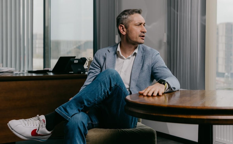 Крупнейшая киносеть сдаст часть своих помещений фитнес-студиям