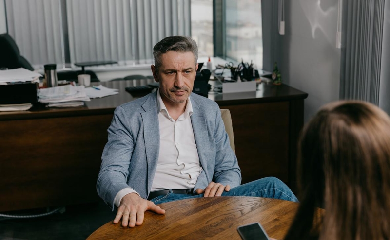 Крупнейшая киносеть сдаст часть своих помещений фитнес-студиям