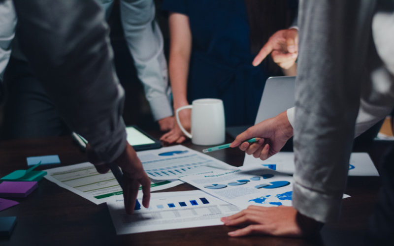 Крупнейшая киносеть сдаст часть своих помещений фитнес-студиям