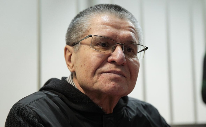 Крупнейшая платформа самиздата раскрыла заработки писателей