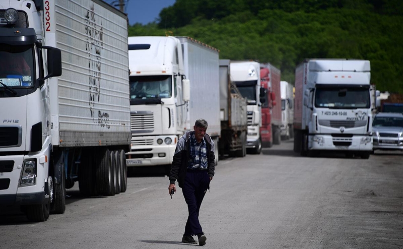 Крупнейшая птицефабрика заявила о дефиците кадров из-за оттока