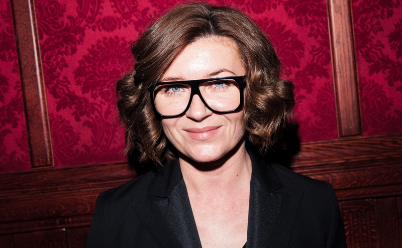 Крупнейшие издатели журналов отчитались об убытках за 2022 год