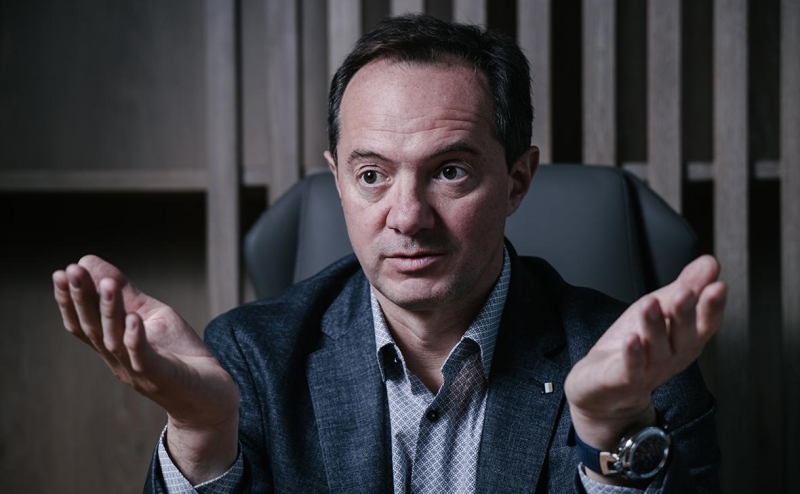 Крупнейшие рекламодатели кратно нарастили расходы на продвижение