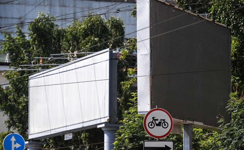 Крупнейшие рекламодатели кратно нарастили расходы на продвижение