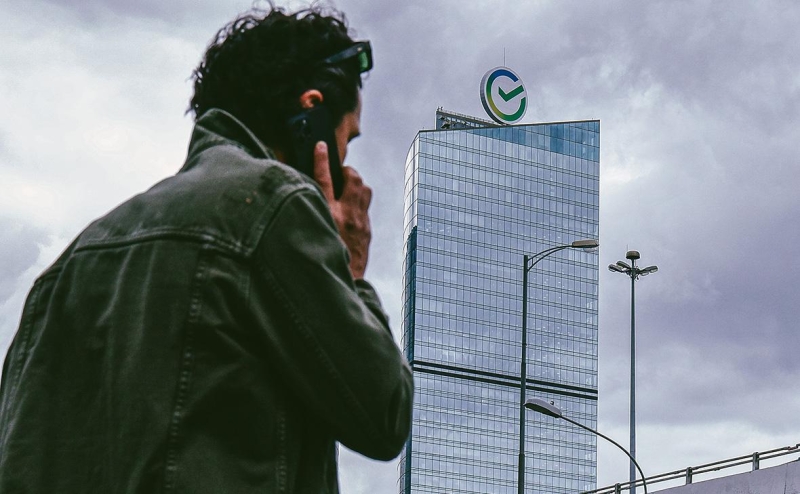 Крупнейшие российские банки заняли более четверти рынка платежей в