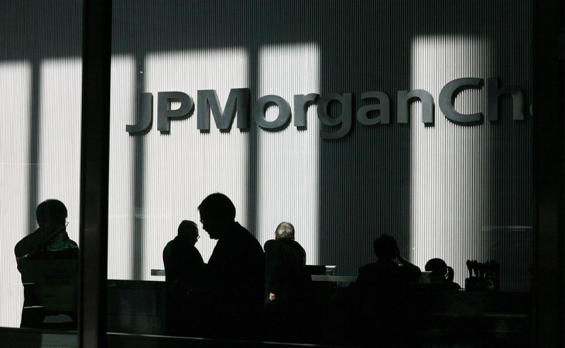 Крупнейший банк США подал в суд на ВТБ