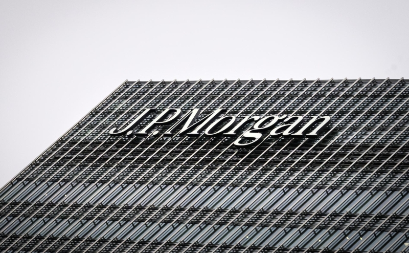 Крупнейший банк США подал в суд на ВТБ